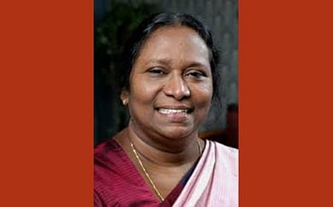 ನನ್ನ ಹಗುರವಾಗಿ ಪರಿಗಣಿಸದಿರಿ