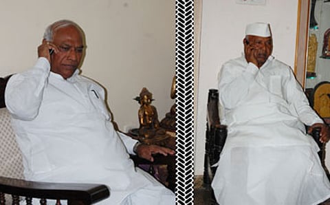 ಗುಲ್ಬರ್ಗ ಖಡ್ಯಾದ ಕುಸ್ತಿಯೊಳ್ಗ ಚಿತ್ ಯಾರು?