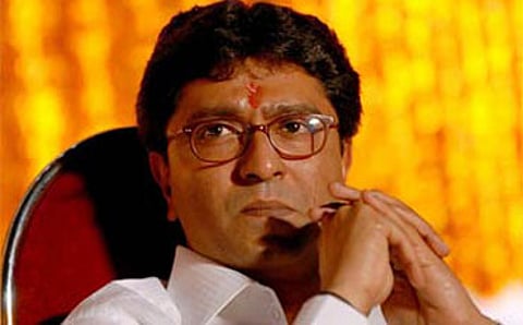 ನನ್ನ ಬೆಂಬಲ ಮೋದಿಗೇ ಹೊರತು ಬಿಜೆಪಿಗಲ್ಲ