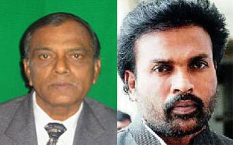 ಪಶ್ಚಿಮ ಕ್ಷೇತ್ರಗಳ ಒಲವಿನಲ್ಲೇ ಅಡಗಿದೆ ಅಭ್ಯರ್ಥಿಯ ಗೆಲವು