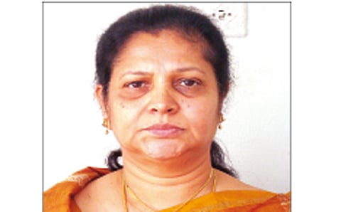 ರಮ್ಯಾ ಗೆಲವಿಗೆ ಅಮ್ಮನ ಸ್ಪಂದನ