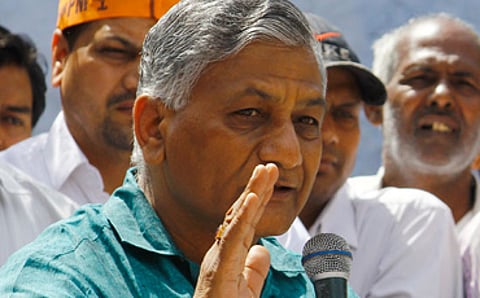 ನಿರ್ಣಯ ತೆಗೆದುಕೊಳ್ಳಲಾಗದ ನಾಯಕರೇಕೆ?