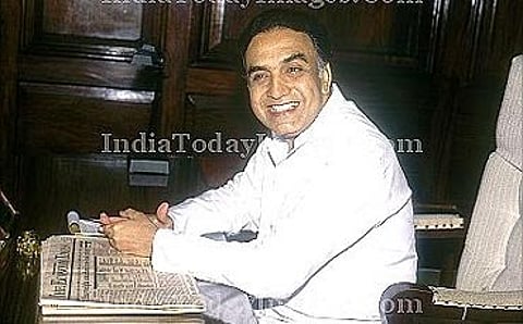 ರಾಜ್ಯದಲ್ಲಿ ಮತ್ತೆ ಕಾಂಗ್ರೆಸ್4 ಲಕ್ಷ ಮತದ ದಾಖಲೆ