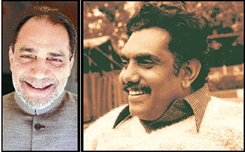 ಹತ್ತನೇ ಚುನಾವಣೆ: ರಾಜ್ಯದಲ್ಲಿ ಕಾಂಗ್ರೆಸ್ಸೇತರರ ಮೆರಗು