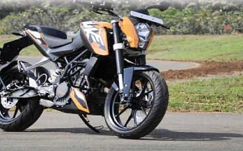 ಗೋದ್ರೇಜ್ ಪ್ರಾಪರ್ಟೀಸ್ ಲಾಭ ಕುಸಿತ
