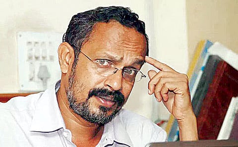 ದೇವರ ನಾಡಲ್ಲಿ ಬೀಸು 'ಹೈವೆ'
