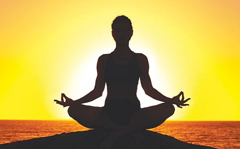 ಕೋಪ ಮಾಡಿಕೊಂಡರೆ ಕಿಡ್ನಿ ಫೇಲಾಗುತ್ತದಾ?