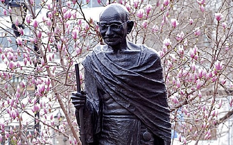 ಸಾಂದರ್ಭಿಕ ಚಿತ್ರ