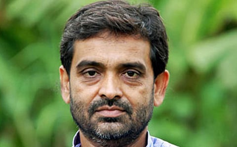 ಉಪೇಂದ್ರ ಕುಶ್ವಾಹಾ