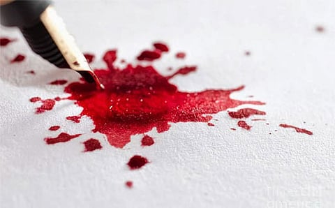 ಪತ್ರಕರ್ತರು