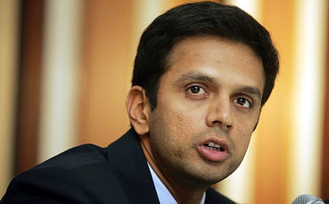 ಕಳಪೆ ಬೌಲಿಂಗ್ ಹಿನ್ನಡೆಗೆ ಕಾರಣ