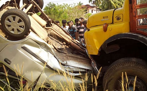 ಸಾಂದರ್ಭಿಕ ಚಿತ್ರ