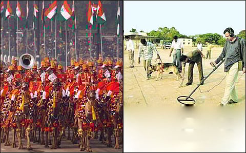 ಸಾಂದರ್ಭಿಕ ಚಿತ್ರ