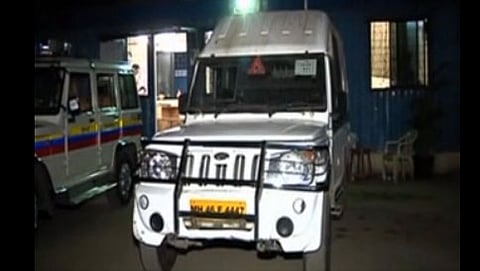 ಮತ್ತು ಬರಿತ ಚಹಾ ಕುಡಿಸಿ 2 ಕೋಟಿ ದೋಚಿದ ಸೆಕ್ಯುರಿಟಿ ಗಾರ್ಡ್!