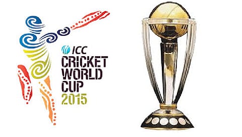 ಗೆದ್ದರಷ್ಟೇ ಸರಣಿ ಆಸೆ ಜೀವಂತ