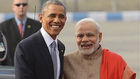 ಹಾಟ್ಲೈನ್ ಸ್ಥಾಪಿಸಲು ಒಪ್ಪಿಗೆ