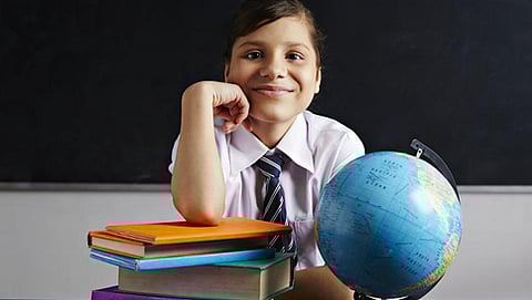 ಸಾಂದರ್ಭಿಕ ಚಿತ್ರ