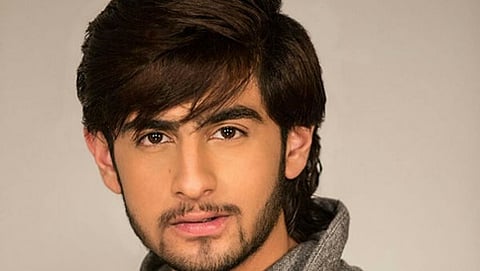 ಜೈದ್ ಖಾನ್