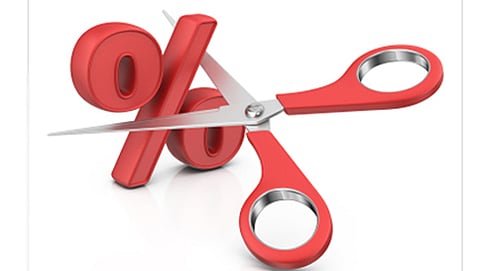 ಸಾಂದರ್ಭಿಕ ಚಿತ್ರ