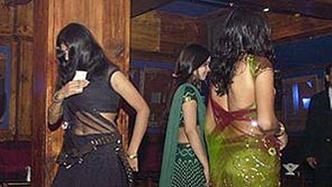 ಸಾಂದರ್ಭಿಕ ಚಿತ್ರ