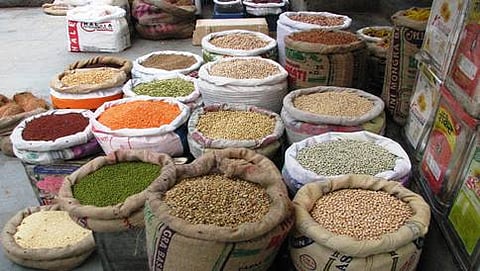 ಸಾಂದರ್ಭಿಕ ಚಿತ್ರ