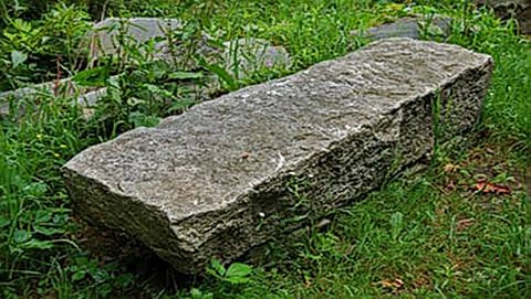 (ಸಾಂದರ್ಭಿಕ ಚಿತ್ರ)