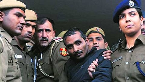 ಶಿವಕುಮಾರ್ ಯಾದವ್