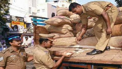 ಸಾಂದರ್ಭಿಕ ಚಿತ್ರ