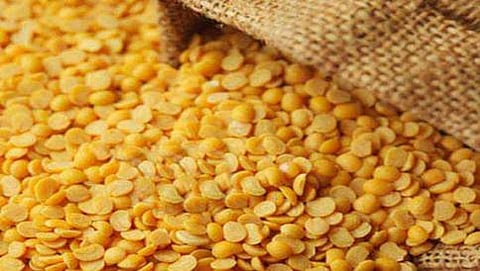 ತೊಗರಿಬೇಳೆ ಬೆಲೆ ಮತ್ತಷ್ಟು ಏರಿಕೆ ಸಾಧ್ಯತೆ