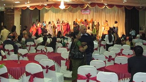 (ಸಾಂದರ್ಭಿಕ ಚಿತ್ರ)