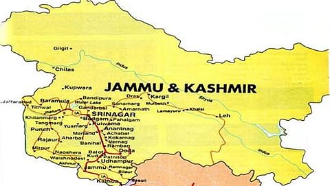 ಸಾಂದರ್ಭಿಕ ಚಿತ್ರ