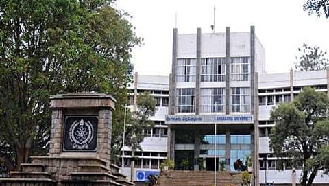 (ಸಾಂದರ್ಭಿಕ ಚಿತ್ರ)