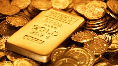 (ಸಾಂದರ್ಭಿಕ ಚಿತ್ರ)