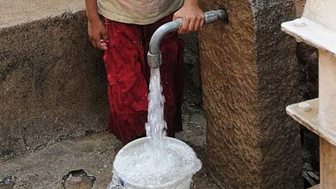 (ಸಾಂದರ್ಭಿಕ ಚಿತ್ರ)