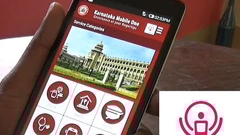 ಸಾಂದರ್ಭಿಕ ಚಿತ್ರ