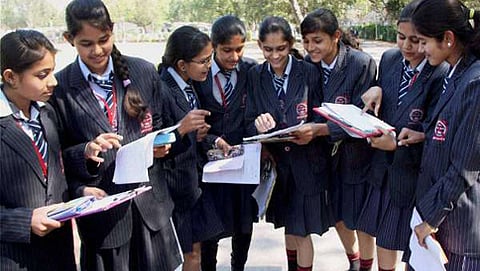 ಸಾಂದರ್ಭಿಕ ಚಿತ್ರ