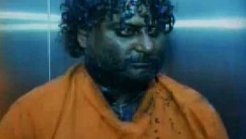 ಹುಚ್ಚ ವೆಂಕಟ್
