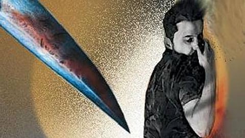 (ಸಾಂದರ್ಭಿಕ ಚಿತ್ರ)