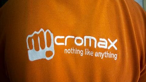 ಮೈಕ್ರೋಮ್ಯಾಕ್ಸ್