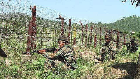 ಸಾಂದರ್ಭಿಕ ಚಿತ್ರ