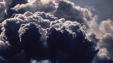 ಸಾಂದರ್ಭಿಕ ಚಿತ್ರ