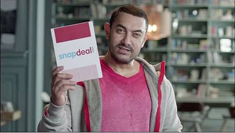 ಅಮಿರ್ ಖಾನ್