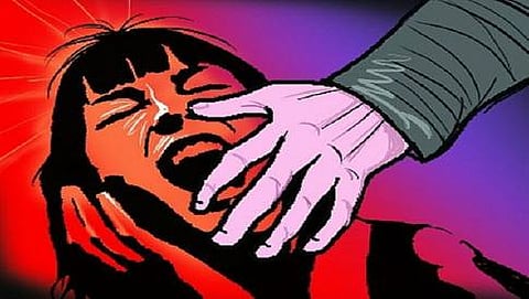 ಸಾಂದರ್ಭಿಕ ಚಿತ್ರ