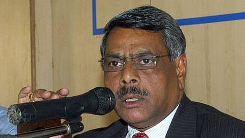 ನ್ಯಾಯಮೂರ್ತಿ ಸುಭಾಷ್ ಅಡಿ