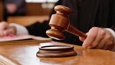 ಸಾಂದರ್ಭಿಕ ಚಿತ್ರ