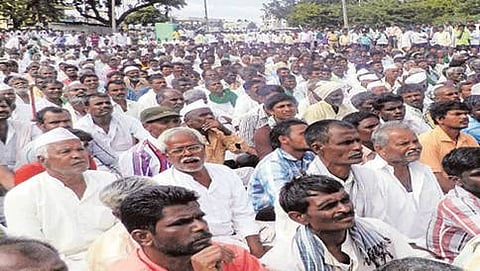 ಸಾಂದರ್ಭಿಕ ಚಿತ್ರ