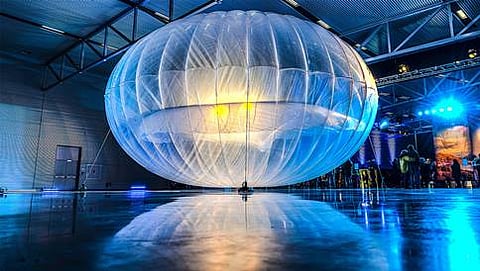 ಸಾಂದರ್ಭಿಕ ಚಿತ್ರ