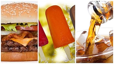 ಸಾಂದರ್ಭಿಕ ಚಿತ್ರ