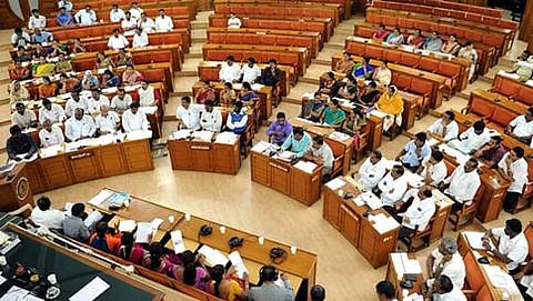 (ಸಾಂದರ್ಭಿಕ ಚಿತ್ರ)
