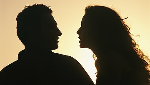 ಸಾಂದರ್ಭಿಕ ಚಿತ್ರ